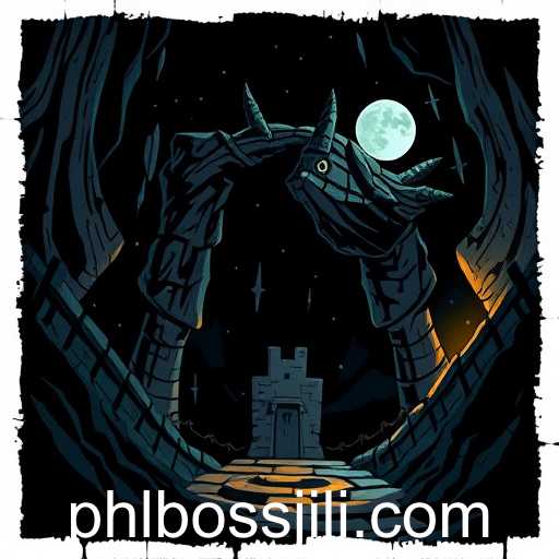 Exploring the Thrilling World of Adventure Games: The Role of 'phlboss'