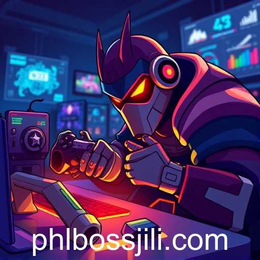 phlboss