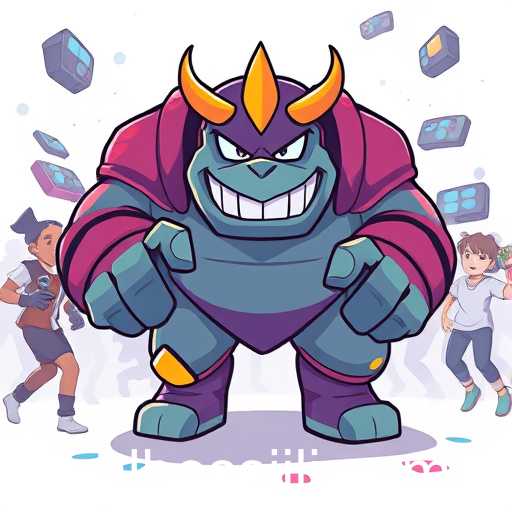 Exploring the Future of Gaming with PhlBoss