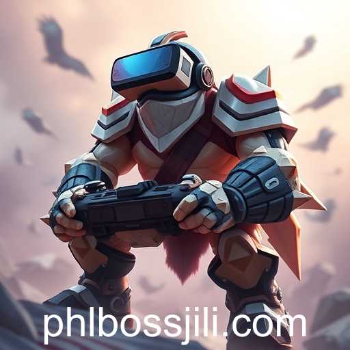 phlboss