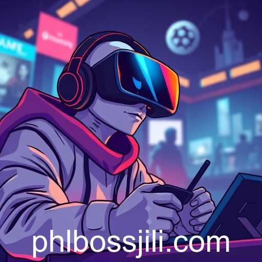 Gaming Industry Trends in 2025