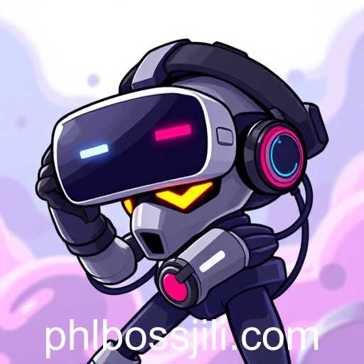 Exploring the Latest Trends in Online Gaming