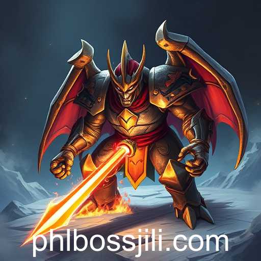 The Enigma of 'Phlboss': Uncovering Hidden Challenges in Gaming