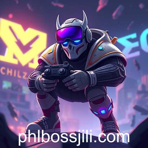 The Impact of Phlboss on Digital Gaming