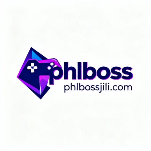 phlboss