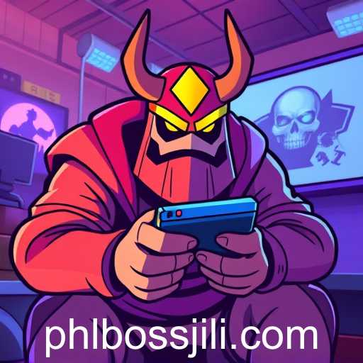 The Rising Trends of Online Gaming in 2025