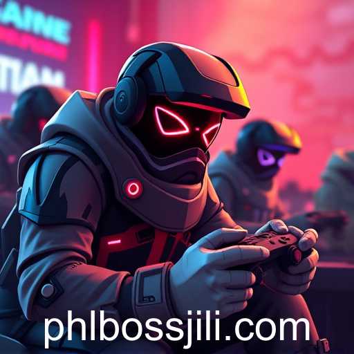Rising Popularity of PHLBoss Gaming Platform