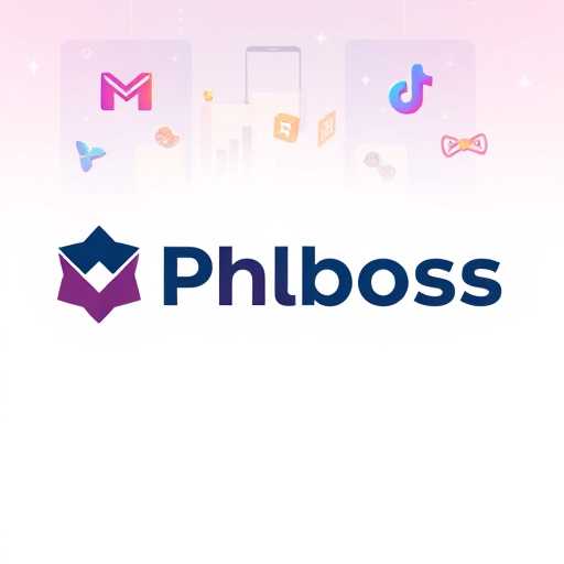 phlboss