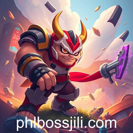 phlboss