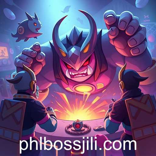 phlboss