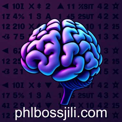 Unlocking the Challenges: The Fascination of 'Puzzle Games' in the Gaming World