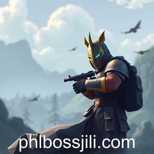 The Rise of Online Gaming Platforms in 2025