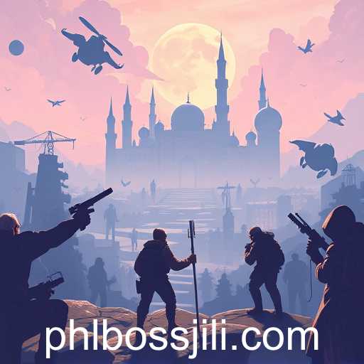 phlboss