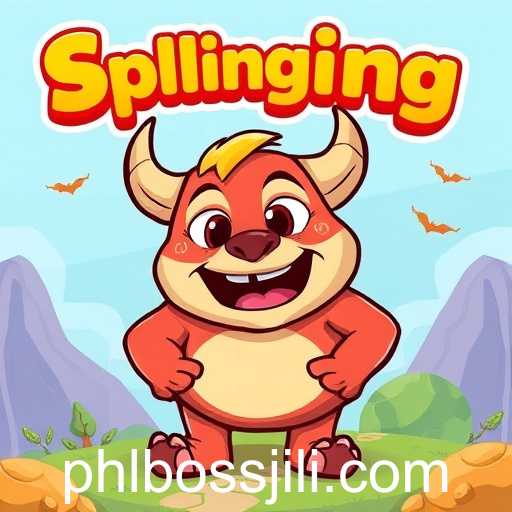 phlboss