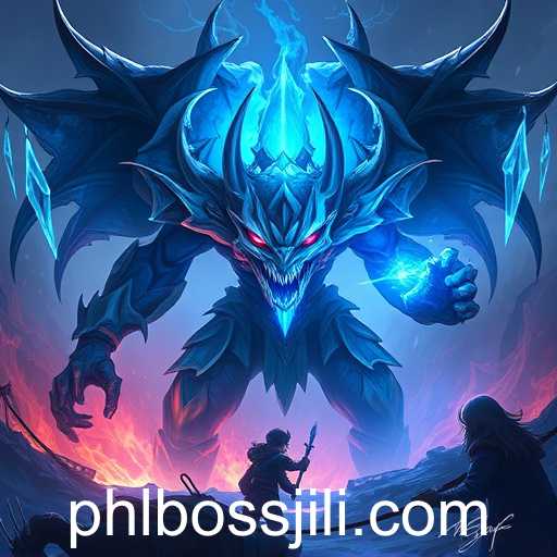 Exploring the Latest Updates in the Gaming World: The Rise of 'phlboss'